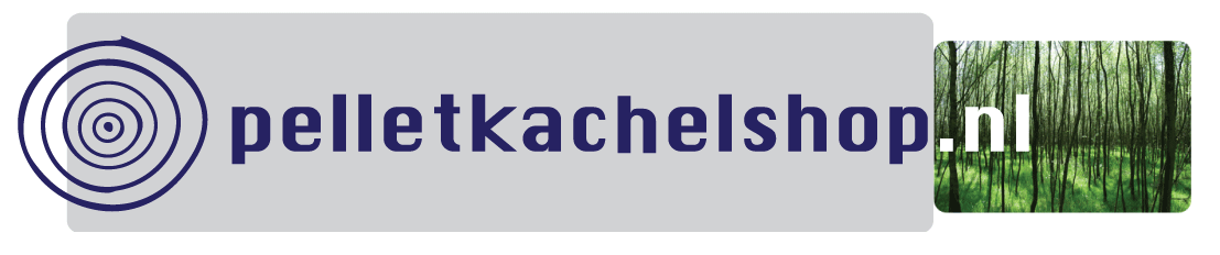 logo pelletkachelshop